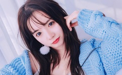 男生互捏jiji的故事